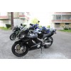 Autocolantes para Honda CBR 600f4